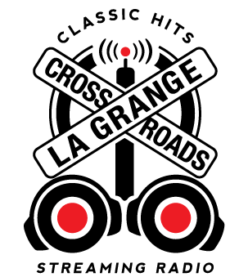 Crossroads La Grange